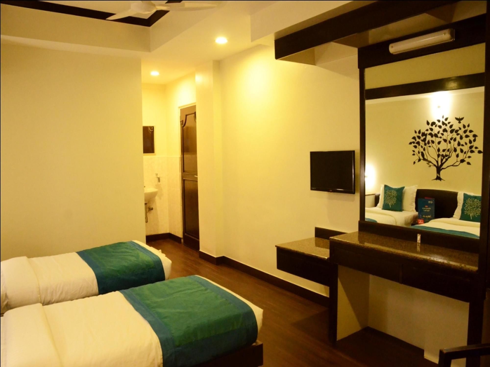 Ashray Pune